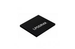 China Memory IC Chip K3UH7H70AM-JGCL 64Gbit LPDDR4X Dynamic Random Memory IC supplier