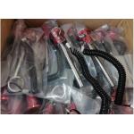 Metal Optional Weight Machine Pin with Fast Delivery and Heavy Load for sale