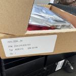 ACM215 204-215-000-101 Signal Interface Module for sale