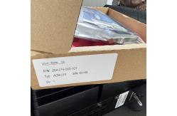 China ACM215 204-215-000-101 Signal Interface Module supplier
