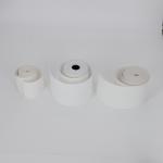 Good Whiteness A GRADE Jumbo Thermal Paper Roll For ATM / POS ROLL
