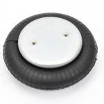 EB-215-80 Festo Air Spring Megatech 1S120-9 3/4 M8 For Vibrating Packer for sale