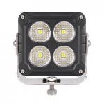HANMA ECE 4 Inch High Lumen LED Work Light 80w 16pcs for sale