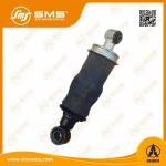 OEM Air Suspension Shock Absorber 8818900005 BEIBEN Truck Parts for sale