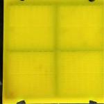 PU Panel For Screening Sand for sale