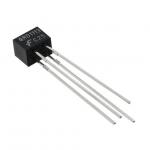 QRD1113 for sale