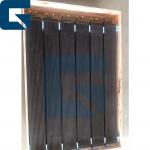 223-5111 2235111 Radiator For D6T Bulldozer Parts for sale