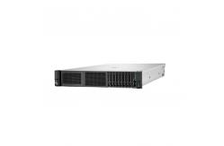 China Customized ProLiant DL345 Gen10 HPE Rack Server Dimm Ilo DDR4 RAM supplier