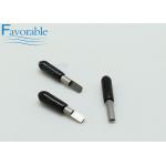 Long Life Span Cutting Spare Parts E1 Suitable For IECHO Auto Cutter for sale