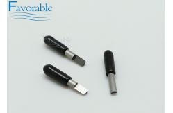 China Long Life Span Cutting Spare Parts E1 Suitable For IECHO Auto Cutter supplier