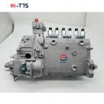 Maden in China Construction Machinery Parts Fuel Injection Pump 4063844 for 6BT5.9 6D102 PC200-7  Engine for sale