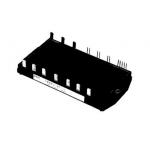 IGBT Power Module 7MBR30NF060 IGBT module  FUJITSU IGBT Power Module for sale