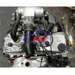 EK100 Engine Original Automotive Cylinder Heads With ISO9001/TS16949 Approval