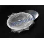 120mm Uncut Rods 10000 Cigs Final Cut Blade for sale
