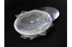 China Gd 121 Af 12 126mm Filter Blade supplier