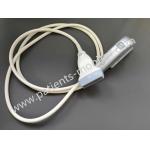 GE 9L-RS Linear Array Ultrasound Transducer Probe For Ultrasound System Original Used for sale