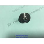 110 nozzle for CM402 CM202 SMT machine for sale