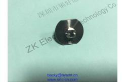 China 110 nozzle for CM402 CM202 SMT machine supplier