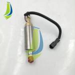 4975617 24V Fuel Transfer Pump 4067830 For QST30 Engine for sale