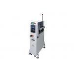 ESD Anti Static SMT Assembly Line Roller Type Online PCB Cleaning Machine MT-250M for sale