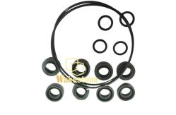 China Hitachi Excavator Zax200/210/230/240-3-5-6 Joystick Handle Bullet Oil Seal Repair Kit supplier