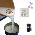 25 Shore Resin Castings RTV2 Silicone Mold Rubber Easy Demold Good Flowability