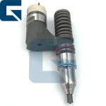 2089160 Fuel Injector 2089160 Injector For C10 C12 Engine for sale
