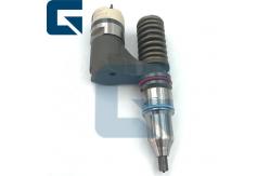 China 2089160 Fuel Injector 2089160 Injector For C10 C12 Engine supplier