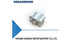 China Highly DSC4 Pneumatic Air Cylinder For Business In Market supplier