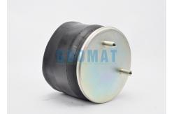 China 1R13-159 Goodyear Air Springs Contitech 1010.16S460 Hendrickson C20900 supplier