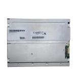 NL6448BC26-20F  8.4 inch 640*480 95PPI  800 Typ LCD Panel Screen for Industrial for sale