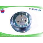 Metal + Rubber Fanuc EDM Parts A90L-0001-0548#R Fanuc Fan A90L-0001-0548 for sale