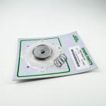 ASCO C113443 Diaphragm Repair Kit 3/4 Inch For Pulse Solenoid Valve SCG353A043 Nitrile/Viton for sale