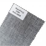 Insect Resistant Polyester Roller Blinds Fabric for sale