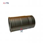 Excavator E390D Engine Liner C18 C27 C32 322-1126 3221126