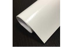 China Digital Inkjet Media Wide Format Paper Roll supplier