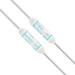 UMI TAM T6D 9A 50V Thermal Cutoff Fuse Links For Battery Protection for sale