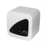 China Storage Electric Water Heater 8L 1500W for Residential Use for sale