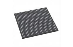 China XC7K70T-2FBG484C FPGA Field Programmable Gate Array 285 I/O supplier