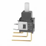 BT IC AB1585 High Computing Power BT 5.3 Audio Chip for sale