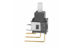 China BT IC AB1585 High Computing Power BT 5.3 Audio Chip supplier