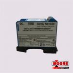 330180-91-05  Bently Nevada  5/8 mm Proximitor Sensor