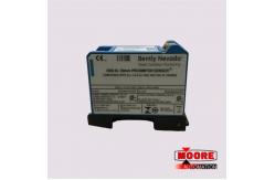 China 330180-91-05  Bently Nevada  5/8 mm Proximitor Sensor supplier