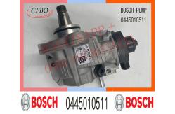 China CP4 Fuel Injection Pump 0445010511 0445010544 for HYUNDAI 33100-2F000 331002F000 supplier