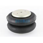 FD120-17 Contitech Air Spring Bball W01-M58-6353 Firestone Industrial Air Spring for sale