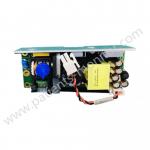 Power Supply Board KB26Q5463 009-002108-00-2.0 For Mindray IMEC10 Patient Monitor Medical Equipment Part for sale