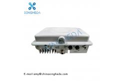 China NOKIA FW2EA 473855A FDD-LTE Micro BTS Unit supplier