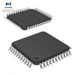 QT60326-ASG for sale