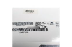 China New AUO B133EW01 V0 Laptop Screen Replacement 13.3 inch supplier