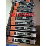 EMC D3F-D2SFXL2-7680 7.68TB SSD 005052113 005052112 005052557 005052556 005052870 005052871 005053693 005053692 005053733 for sale